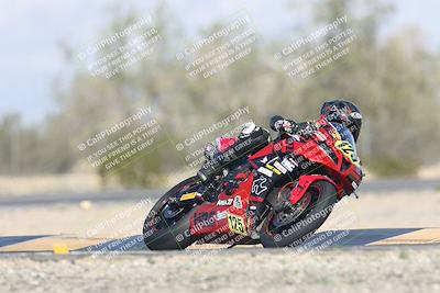 media/Jan-16-2026-CVMA Friday Practice (Fri) [[6f2bf47531]]/4-Racer 3-NRS/Session 5 (Turn 6)/